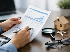 Cómo disputar cuentas erróneas en tu crédito