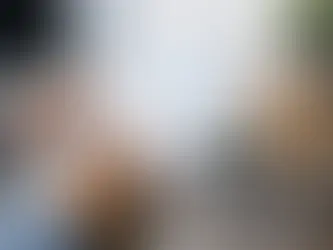 Cómo disputar cuentas erróneas en tu crédito