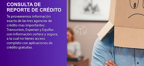 CONSULTA DE REPORTE DE CREDITO.png