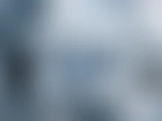 Cómo congelar crédito robado y protegerte