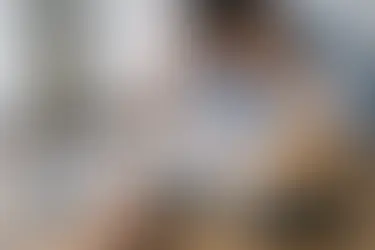 9 errores comunes en crédito que pueden salir caros