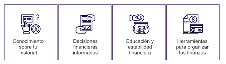 SERVICIOS.png