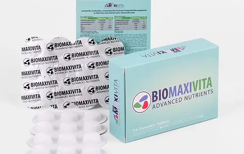 BIOMAXIVITA_Packshot_15.webp