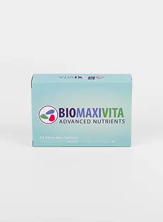 BIOMAXIVITA_Packshot_01.webp