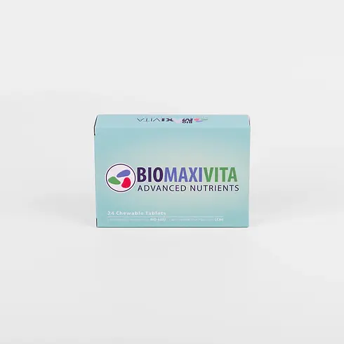 BIOMAXIVITA_Packshot_01.webp
