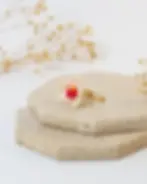 Küçük resim: Orchid Muse Mini Yüzük