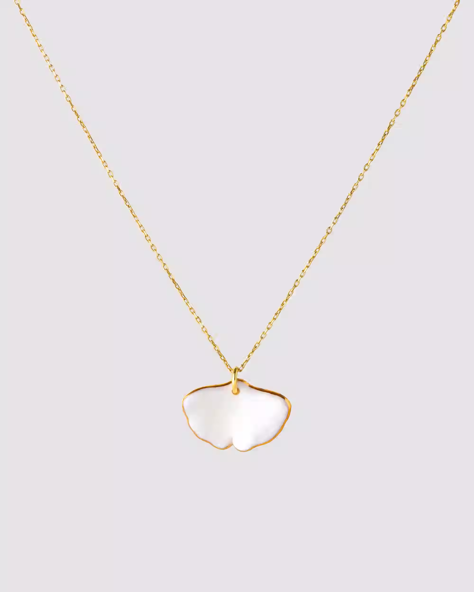 Gingko Kolye