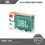 Thumbnail: JBL GO 3 Bluetooth Wireless Speaker Waterproof IP67 GO3 Original