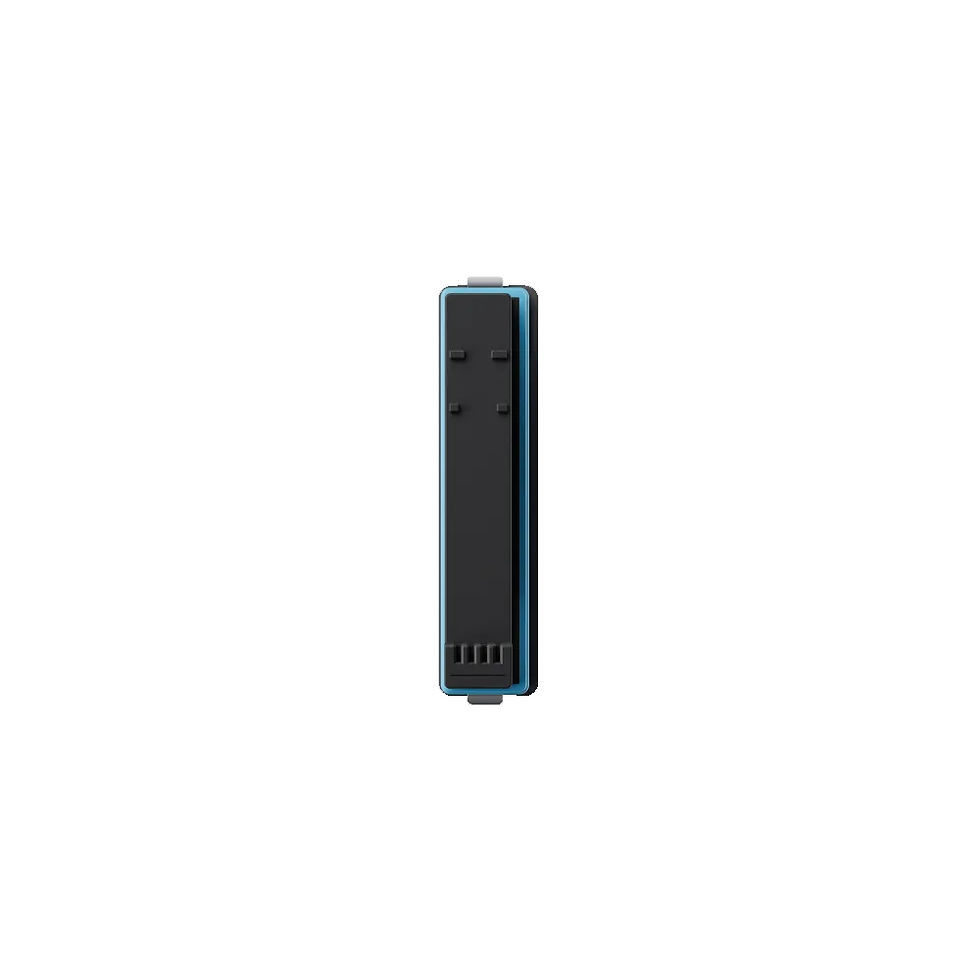 Thumbnail: Insta360 Rechargeable Battery for Insta360 X4 2290mAh