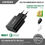 Thumbnail: Wall Charger UGREEN CD122 18W USB A QC 3.0 Fast Charging Adapter