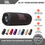Thumbnail: JBL Flip 7 Speaker Bluetooth Wireless Portable Powerful AI Sound Boost Bass IP68
