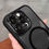 Thumbnail: GORILLA Magsafe Hybrid Case with Camera Protector for iPhone 13 14 15 Casing