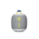 Thumbnail: UE Ultimate Ears Wonderboom 4 Wireless Speaker Bluetooth Portable Stereo