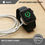 Thumbnail: Apple Watch Magnetic Charger Kabel To USB-C / Type C Cable Iwatch 1M