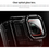 Thumbnail: Insta360 Invisible Dive Case for Insta360 Ace Pro Camera
