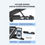Thumbnail: ROBOT RCP10 Dual Fan Cooling Pad Radiator with RGB Light Effect for Laptop Phone