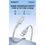 Thumbnail: ROBOT RGXCC100 Cable Data USB-C to C 65W 3A Fast Charging PPS 1 Meter
