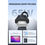 Thumbnail: ROBOT RGXCC100 Cable Data USB-C to C 65W 3A Fast Charging PPS 1 Meter