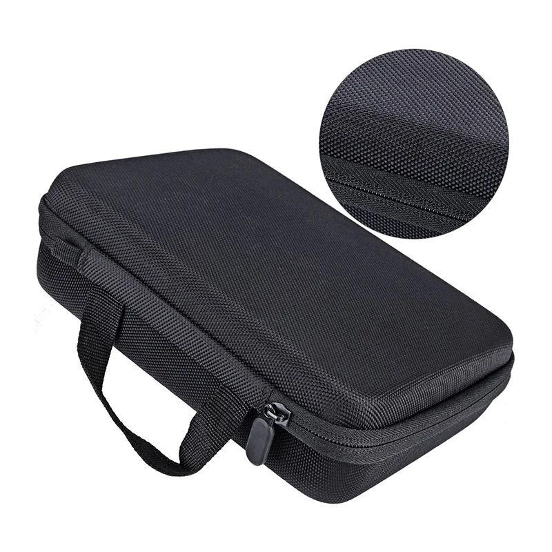 Thumbnail: Eva Carrying Case Universal for Gopro Cameras