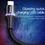 Thumbnail: Baseus Halo Data Cable Series USB-A to Micro 3A Kabel Fast Charging LED