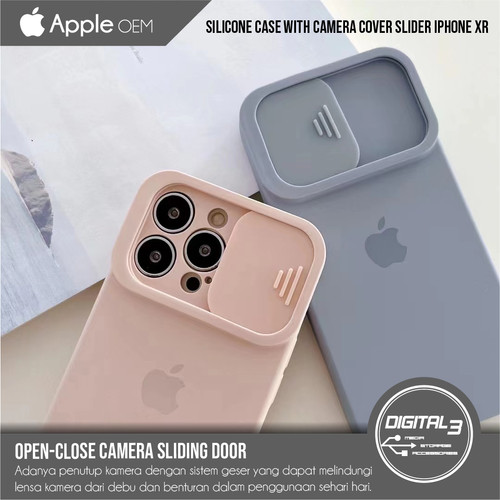 Silicone Case Will The Xr Case Fit The X Silicone Case Iphone Xr