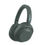 Thumbnail: SONY WH-ULT900N ULT WEAR Series Noise Cancelling Headphone Bluetooth ULTRA BASS