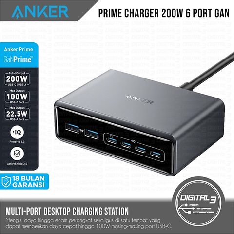 how easy portable power station GRECELL 330W Portable Power Station with 40W Solar Panel