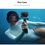 Thumbnail: Insta360 Invisible Dive Case for Insta360 Ace Pro Camera