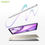 Thumbnail: ROBOT RSP03 Stylus Pen Magnetic Universal Passive Capacitive Universal