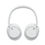 Thumbnail: SONY WH-CH720N Noise Cancelling Headphone Bluetooth Wireless DSEE with Microphon