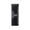 Thumbnail: Insta360 Ace Pro & Insta360 Ace Battery