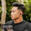 Thumbnail: EGGEL SteelBuds Neo Hybrid ANC+ENC Earbuds Bluetooth Wireless TWS IPX5 Mic