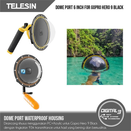 Battery Handle For DJI Osmo Pocket 3 Creator Combo Accessories Built In 4000mah Extra Battery 22 5w Fast Charging Reserved 1 4 Thread - View #8