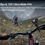 Thumbnail: DJI Osmo Action 4 Standard Combo
