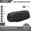 Thumbnail: EGGEL Terra 3 MAX Speaker Bluetooth Wireless Portable RGB Light IP67