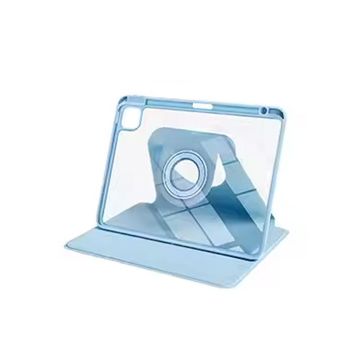Thumbnail: COTECI Rotating Magnetic Split Case for iPad / iPad Air / iPad Pro Detachable