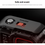 Thumbnail: Insta360 Invisible Dive Case for Insta360 Ace Pro Camera