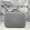 Thumbnail: STARTRC Portable Carry Case Bag Tas Mini 3 / 3 PRO DJI RC / RC-N1 - DJI RC