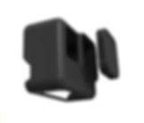 Thumbnail: Soft Silicone Case for Insta360 ACE PRO