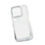 Thumbnail: Tech21 EVO Clear Case for iPhone 15 / iPhone 15 PLUS / 15 PRO / 15 PRO MAX