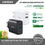 Thumbnail: Wall Charger UGREEN CD170 36W Dual Port USB A + Type C Adapter QC PD