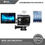 Thumbnail: Brica B-Pro5 Alpha Edition Lite Bpro AE Lite Action Camera HD 16MP