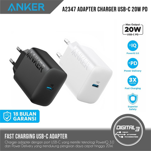 Usb Moto E4 Plus Charger Flipkart Moto E4 Plus Charger Price In