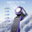 Thumbnail: VENTION Mini Handheld Cooling Fan 13000RPM Foldable Portable - PBC / PBD
