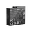 Thumbnail: Insta360 Ace Pro & Insta360 Ace Battery