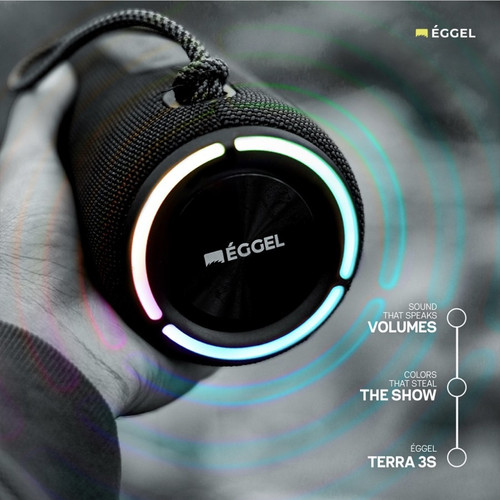 Volkanox Volkano Extreme 4k Uhd Action Camera Volkano Extreme