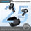 Thumbnail: Anker Soundcore R100 True Wireless Bluetooth Headset Earphone A3981