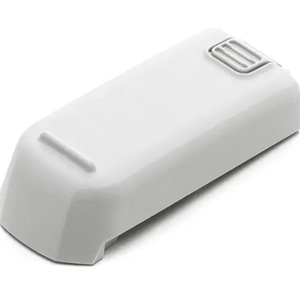 Thumbnail: DJI NEO Intelligent Flight Battery 1435mAh
