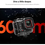 Thumbnail: Insta360 Invisible Dive Case for Insta360 Ace Pro Camera