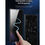 Thumbnail: KINGKONG Privacy Tempered Glass Samsung S25 / S25 ULTRA / S25 PLUS